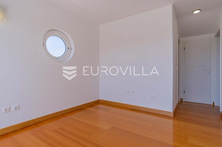 House For sale -  Vrsar