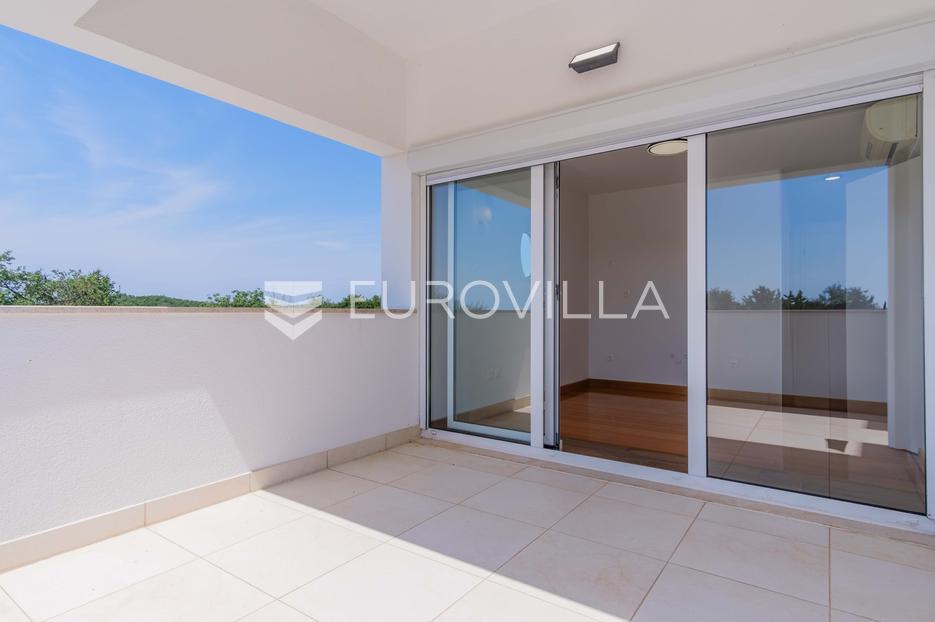 House For sale -  Vrsar