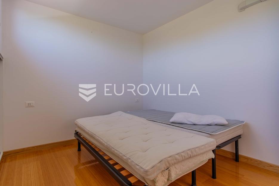 House For sale -  Vrsar