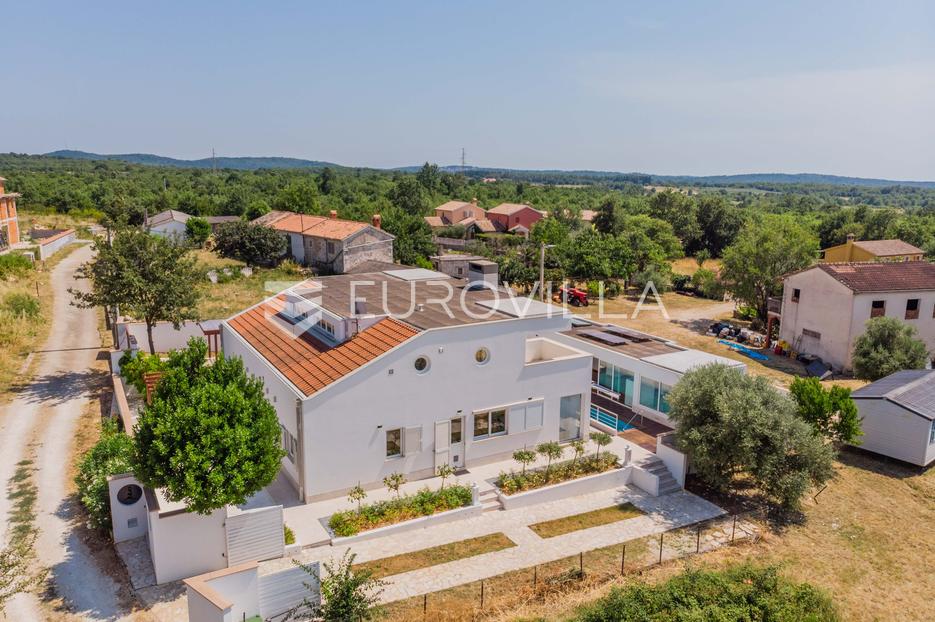 House For sale -  Vrsar