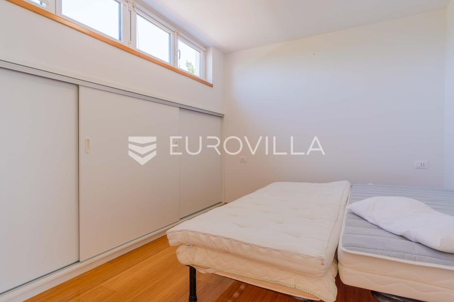 House For sale -  Vrsar