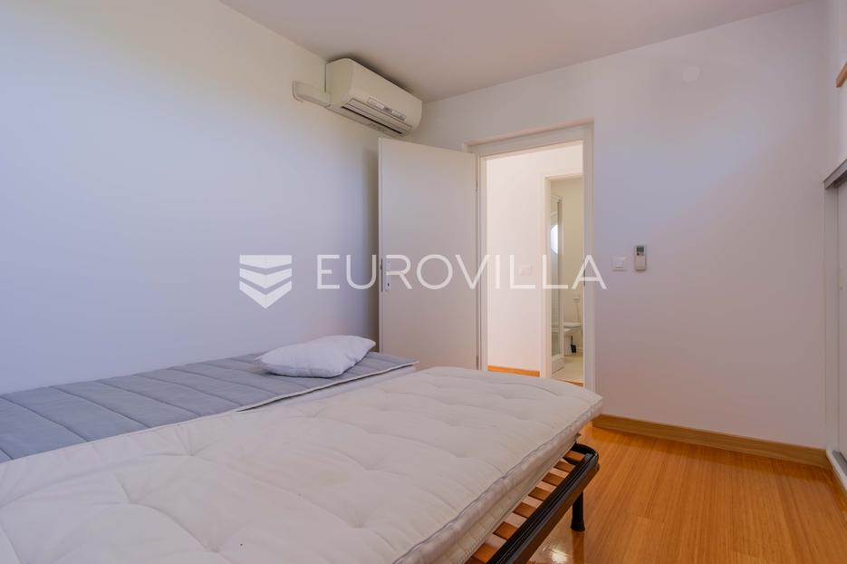 House For sale -  Vrsar