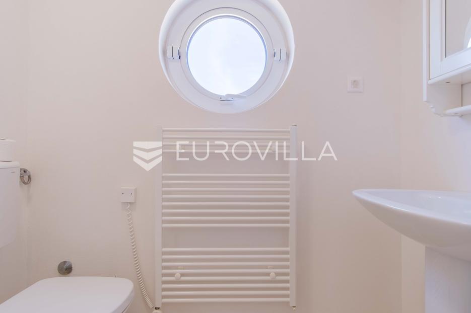 House For sale -  Vrsar