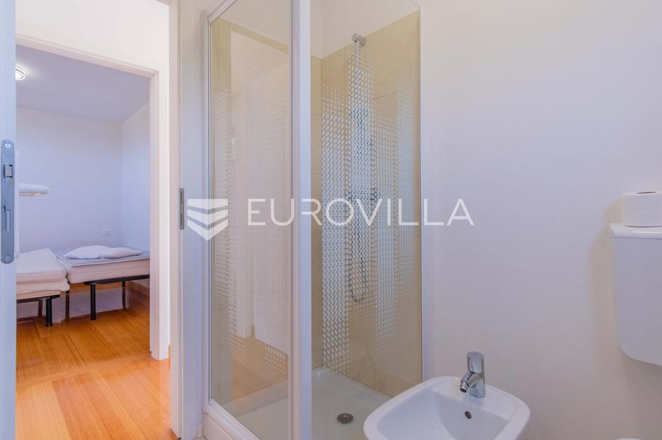 House For sale -  Vrsar