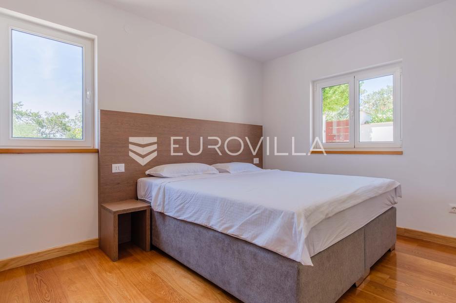 House For sale -  Vrsar