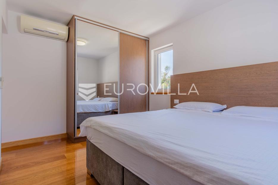 House For sale -  Vrsar