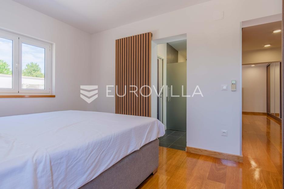 House For sale -  Vrsar