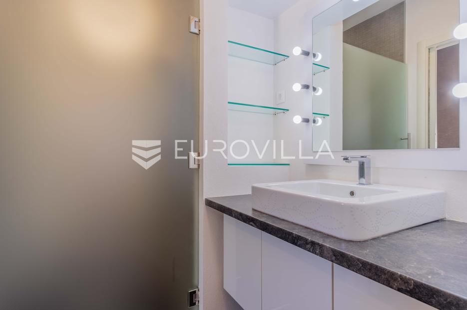 House For sale -  Vrsar