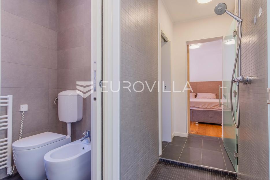 House For sale -  Vrsar