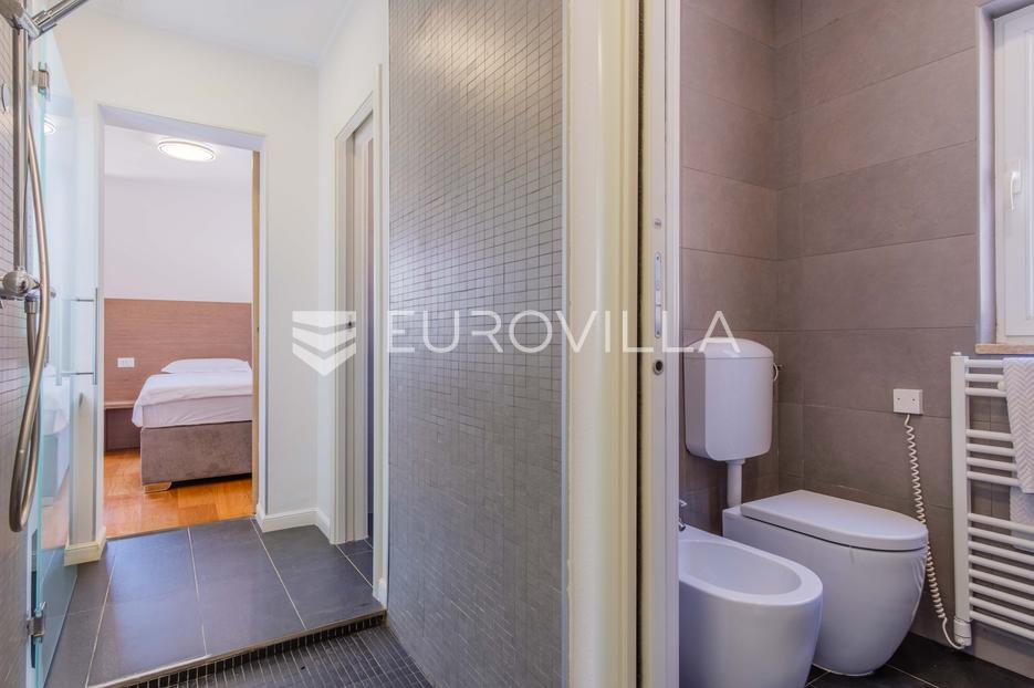 House For sale -  Vrsar