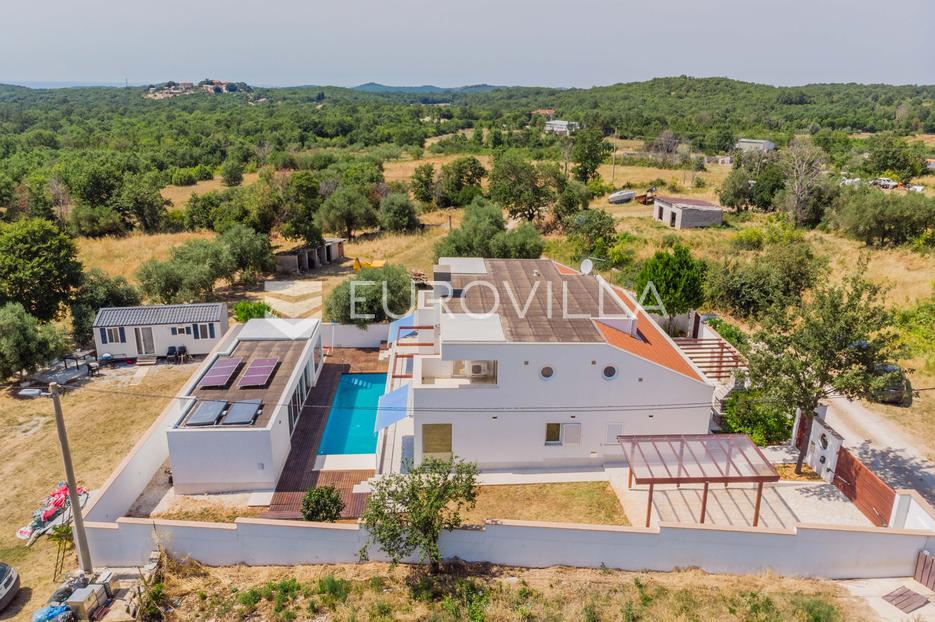 House For sale -  Vrsar