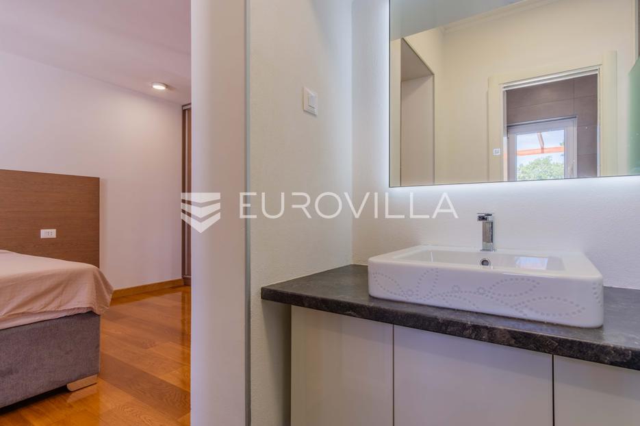 House For sale -  Vrsar