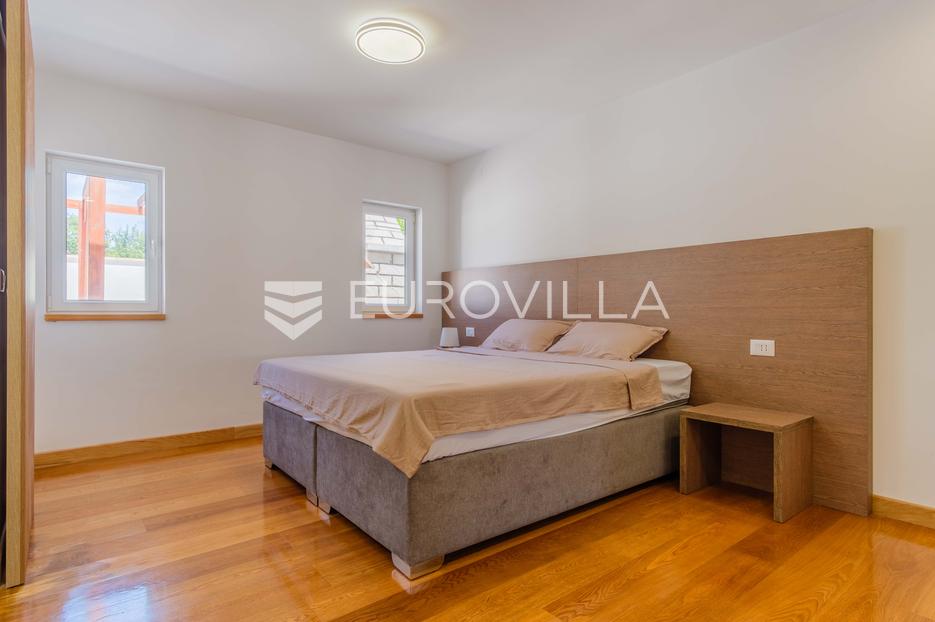 House For sale -  Vrsar