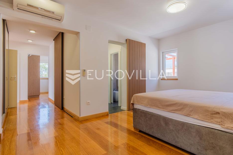 House For sale -  Vrsar