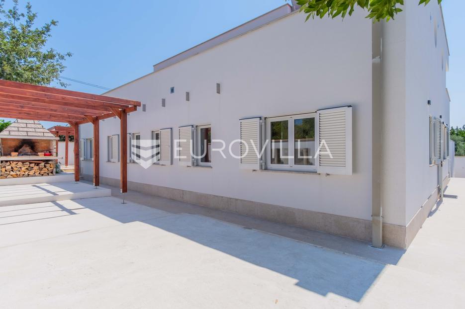 House For sale -  Vrsar