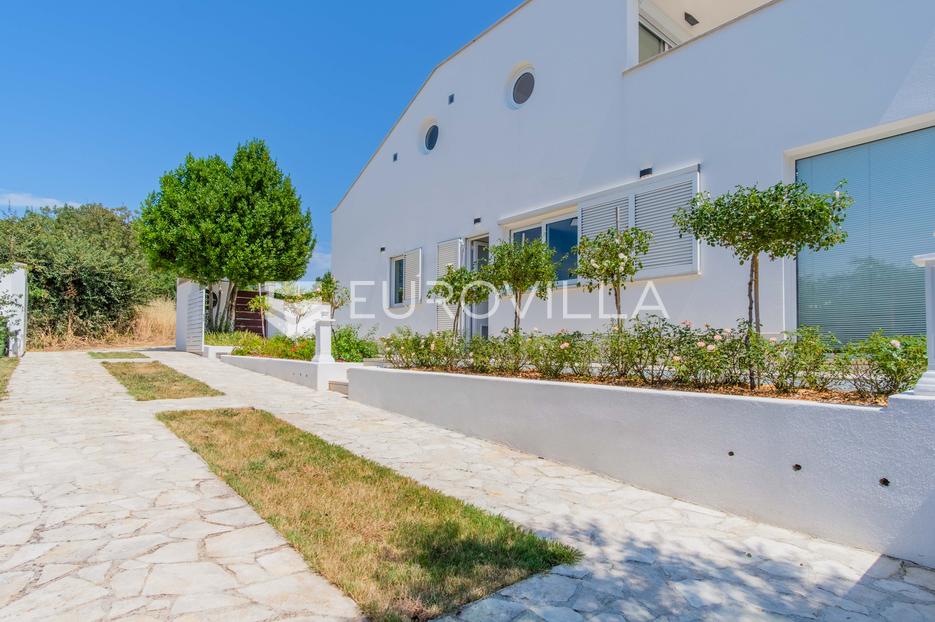 House For sale -  Vrsar