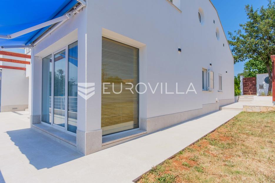 House For sale -  Vrsar