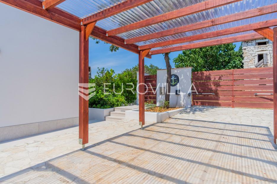 House For sale -  Vrsar