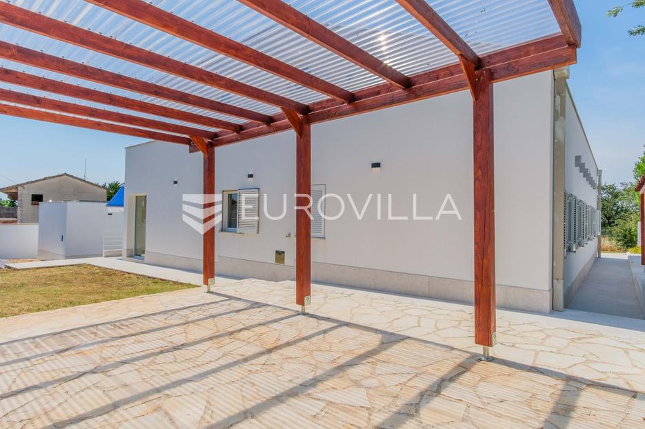 House For sale -  Vrsar