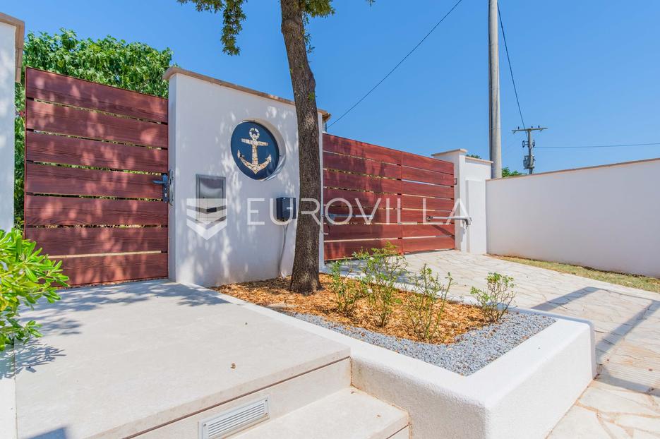 House For sale -  Vrsar