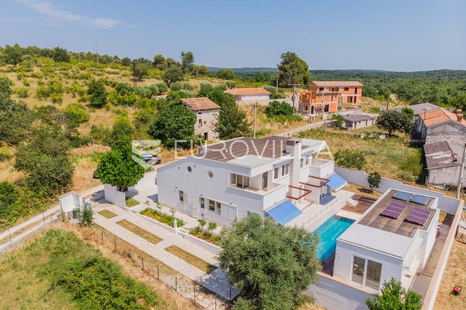 House For sale -  Vrsar