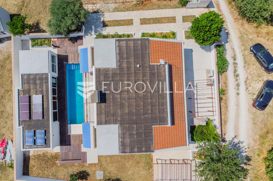 House For sale -  Vrsar