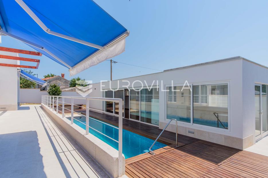 House For sale -  Vrsar