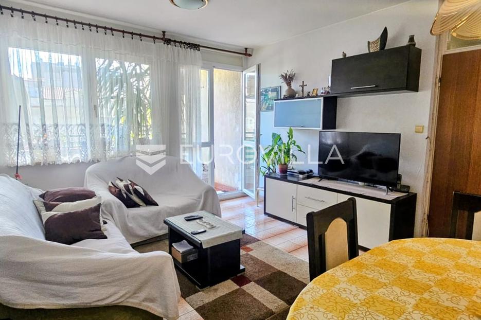 Apartment Zu verkaufen - Split - foto 1/19