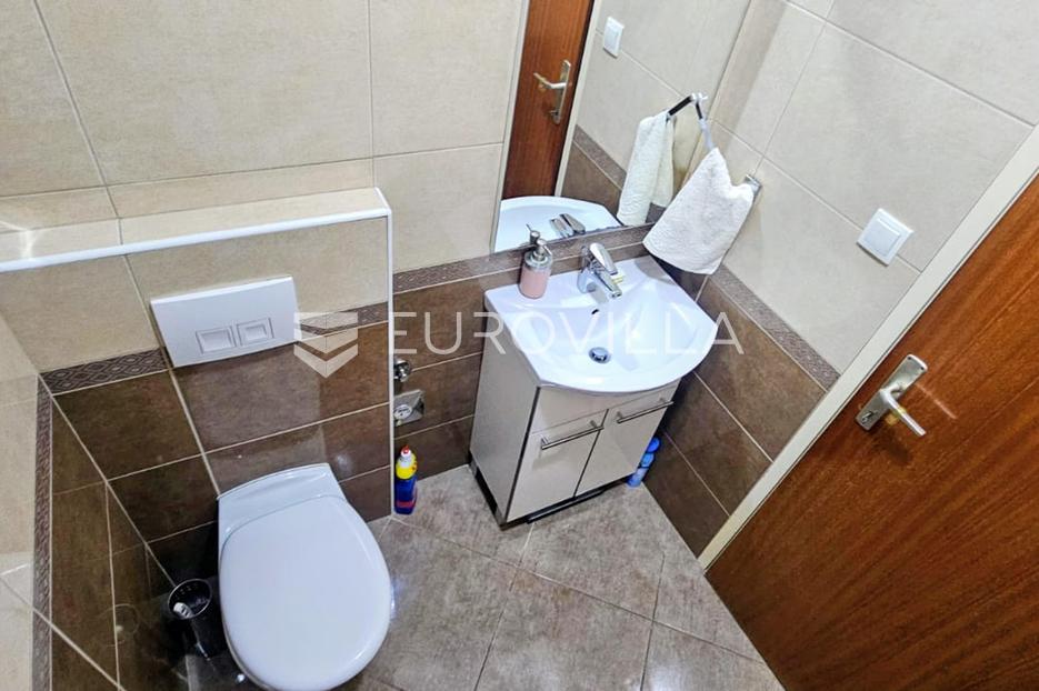 Apartment Zu verkaufen -  Split