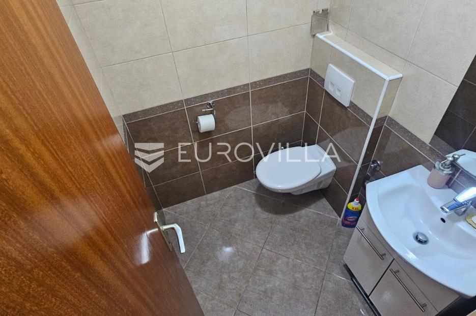 Apartment Zu verkaufen -  Split