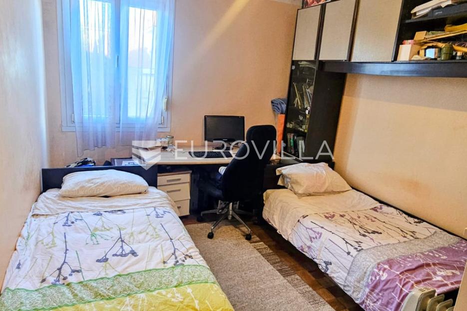 Apartment Zu verkaufen -  Split