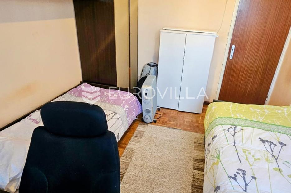 Apartment Zu verkaufen -  Split