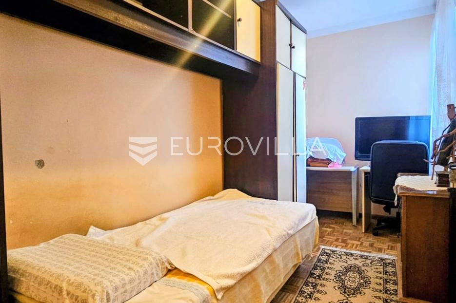 Apartment Zu verkaufen -  Split