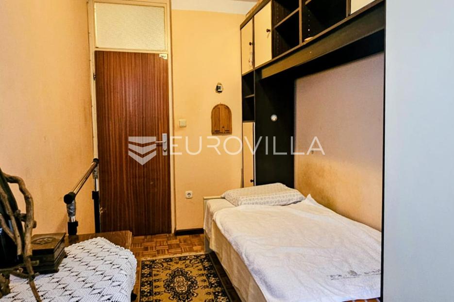 Apartment Zu verkaufen -  Split