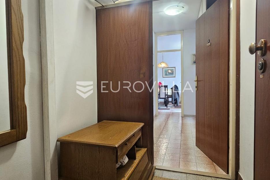 Apartment Zu verkaufen -  Split