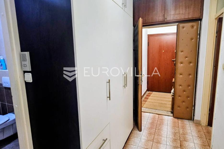 Apartment Zu verkaufen -  Split