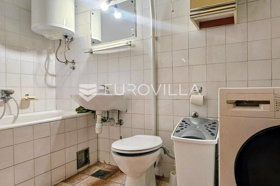 Apartment Zu verkaufen -  Split