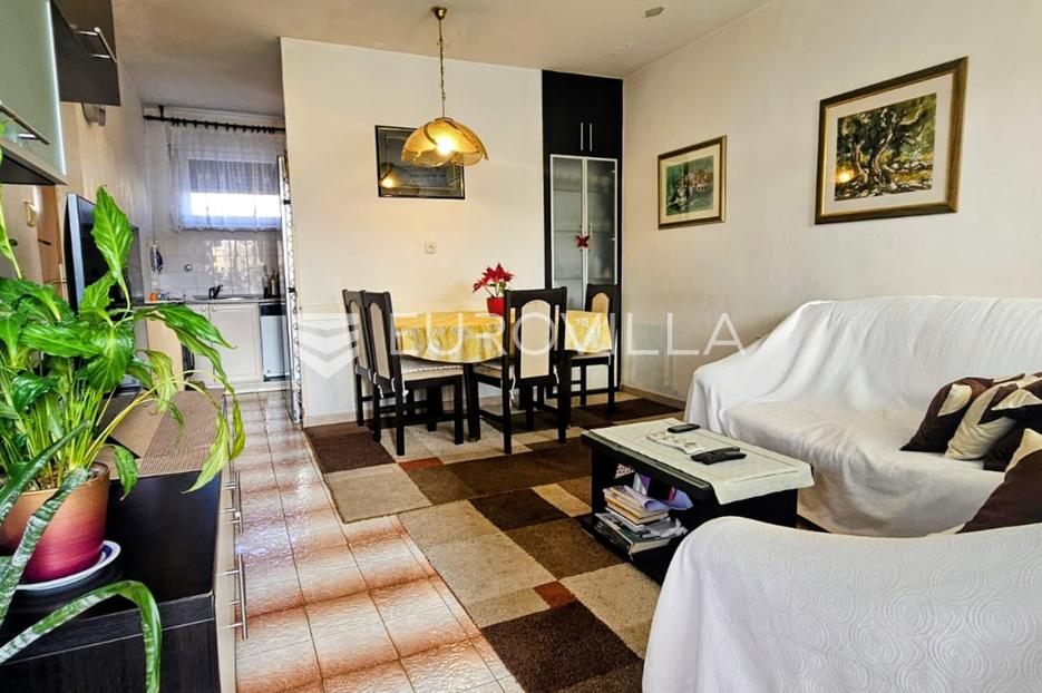 Apartment Zu verkaufen - Split - foto 2/19