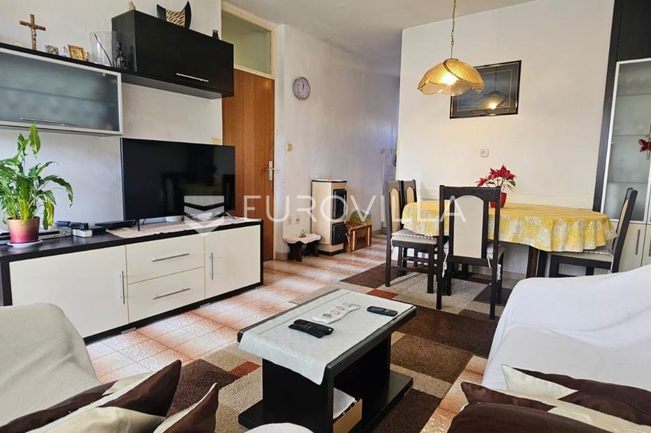 Apartment Zu verkaufen - Split - foto 3/19