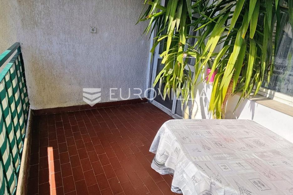 Apartment Zu verkaufen - Split - foto 4/19