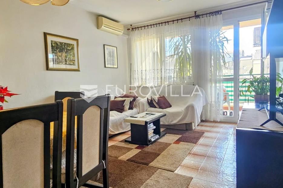 Apartment Zu verkaufen - Split - foto 5/19