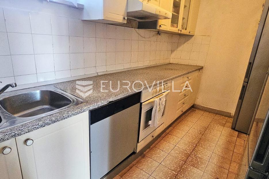 Apartment Zu verkaufen -  Split