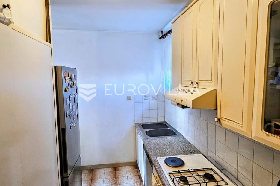 Apartment Zu verkaufen -  Split
