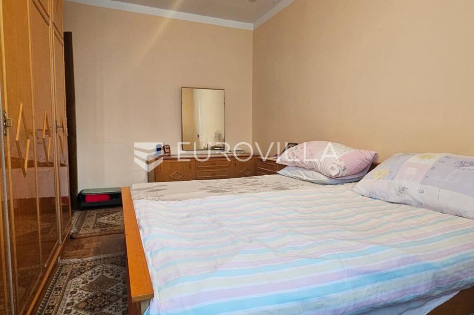 Apartment Zu verkaufen -  Split