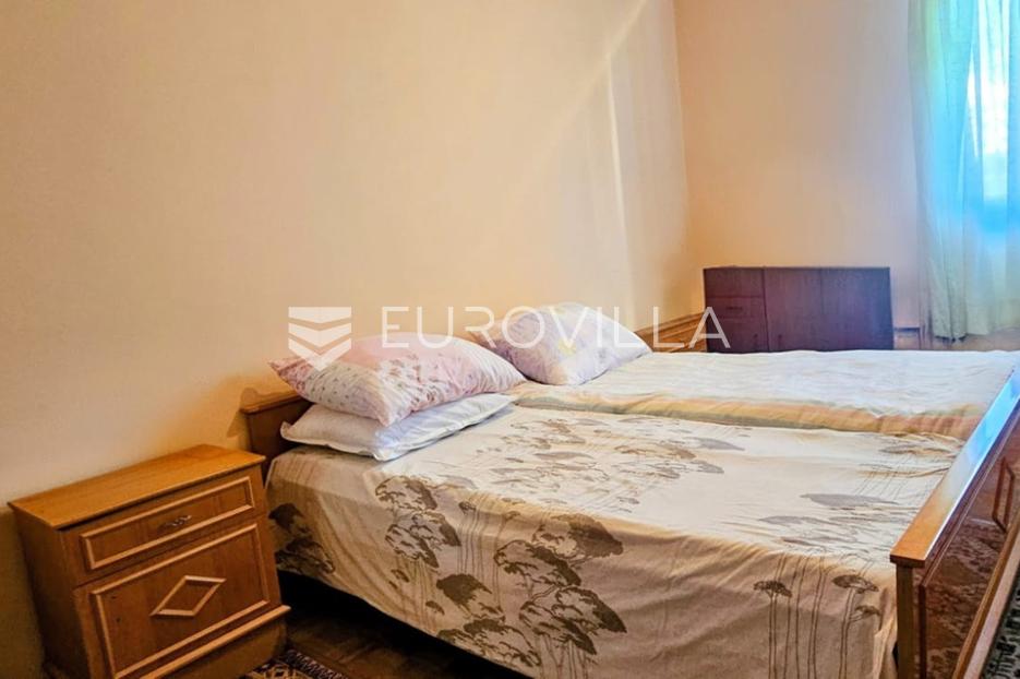 Apartment Zu verkaufen -  Split
