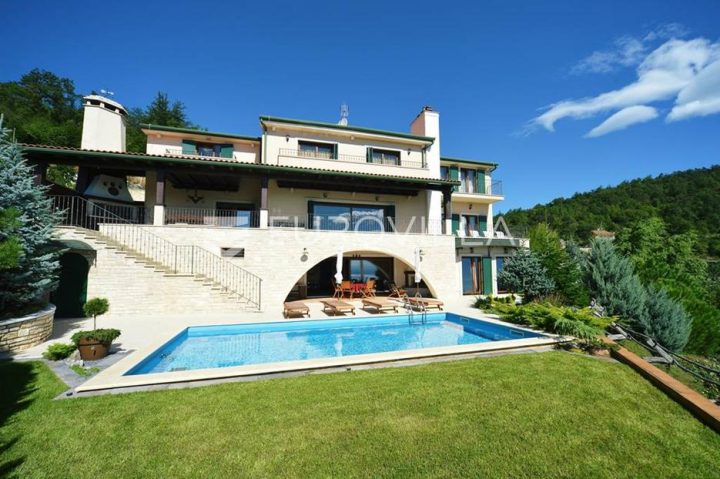 House For sale - Primorsko-goranska Matulji - foto 2/50