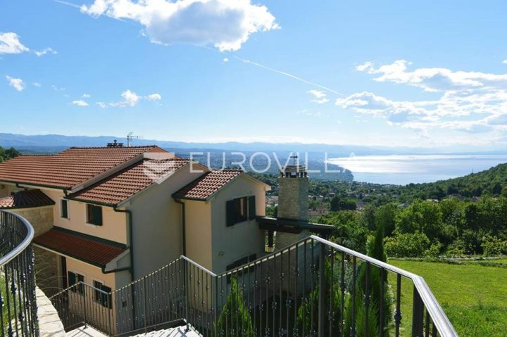 House For sale - Primorsko-goranska Matulji - foto 3/50