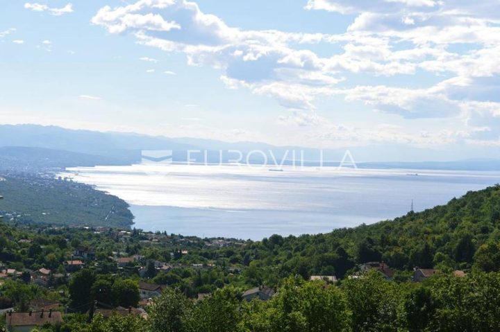 House For sale - Primorsko-goranska Matulji - foto 4/50