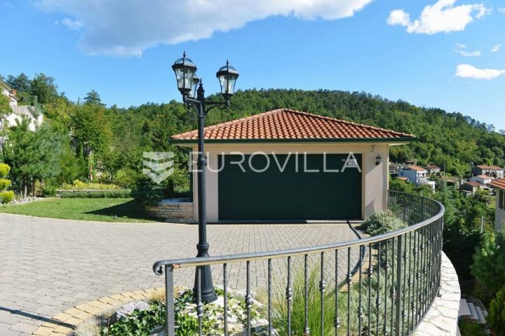 House For sale - Primorsko-goranska Matulji - foto 5/50