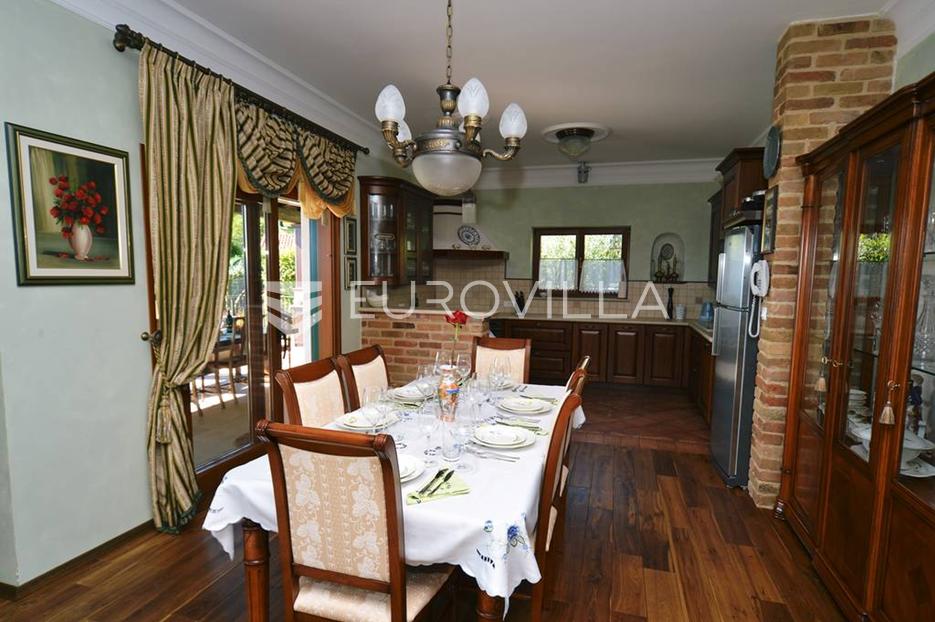 Casa In vendita -  Matulji